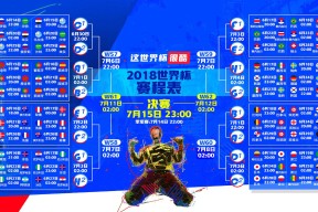 阿尔卡拉斯谈职业规划：目标成为时代代表，阿尔卡拉斯 纳达尔