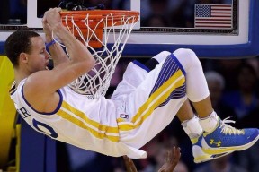 NBA球员个人训练师团队规模扩展