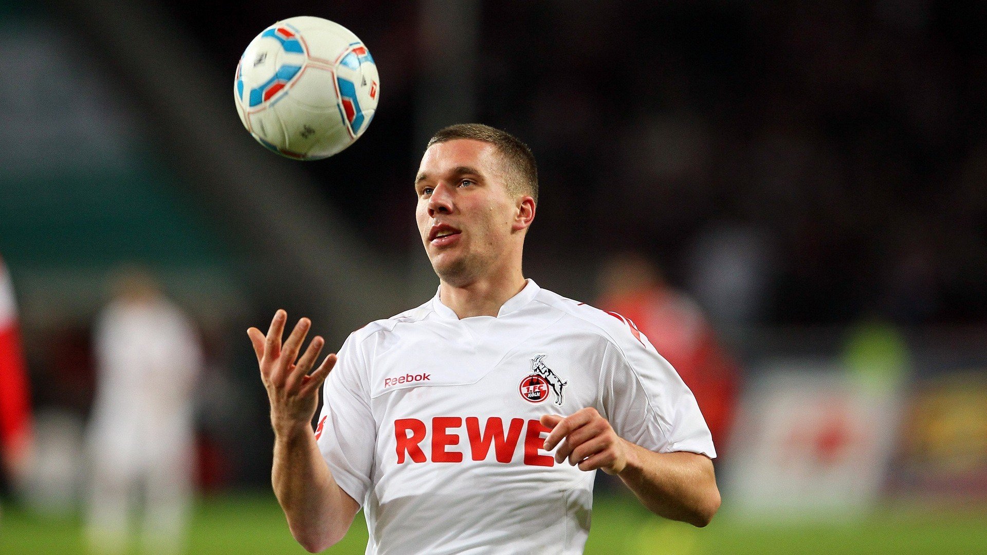 CBA成为中国篮球成长的沃土，中国cba现状