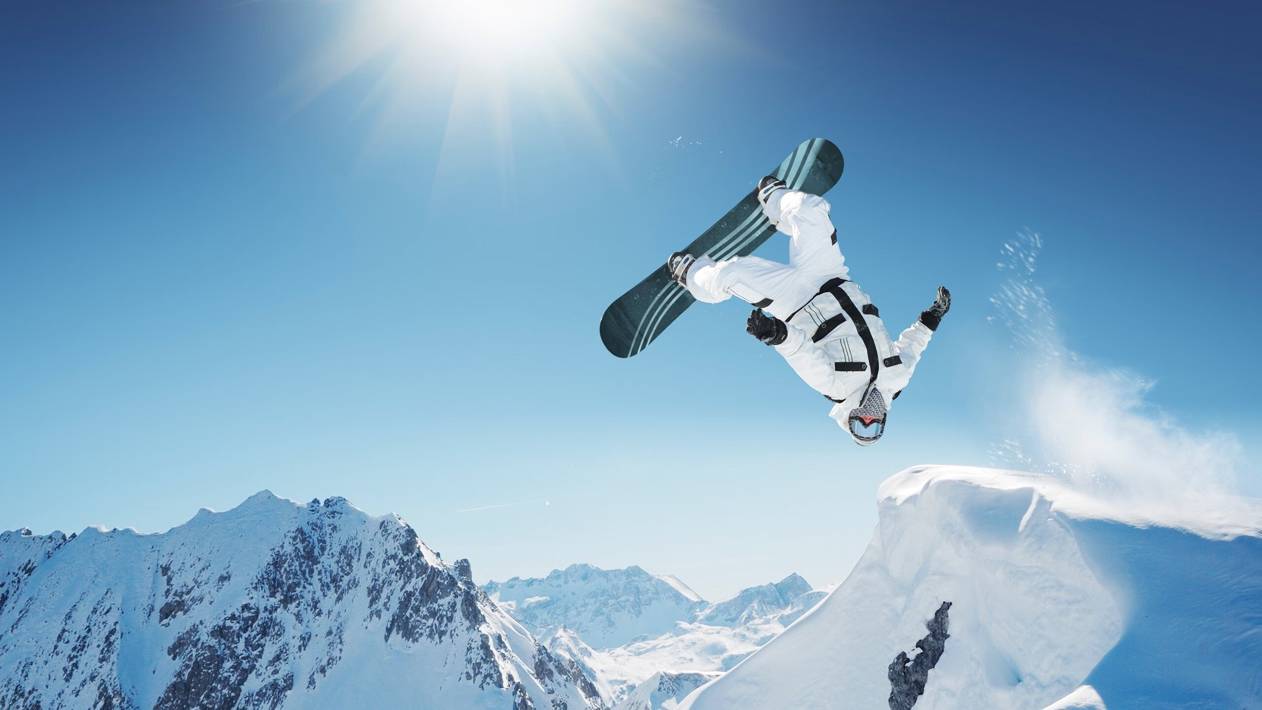 下赛季中超争冠五选一,没有真正的强队,山东泰山机会来了,中超山东泰山队最新消息