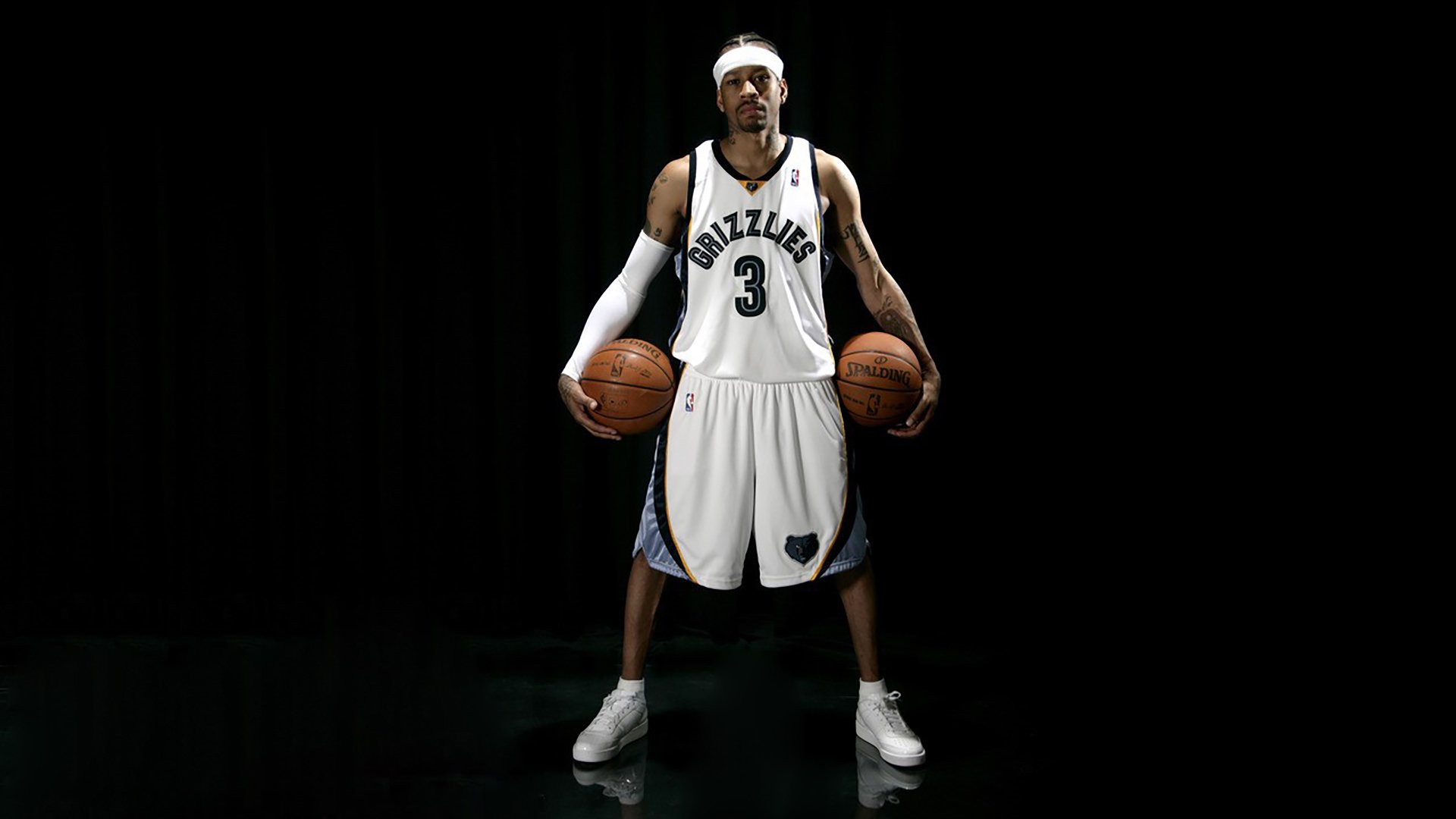 下赛季中超争冠五选一,没有真正的强队,山东泰山机会来了,中超山东泰山队最新消息